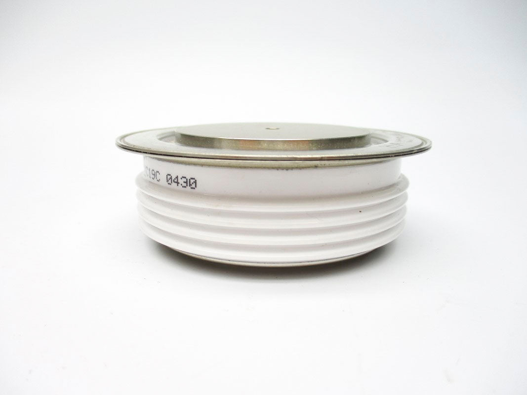 WESTCODE SW06CXC19C NSNP