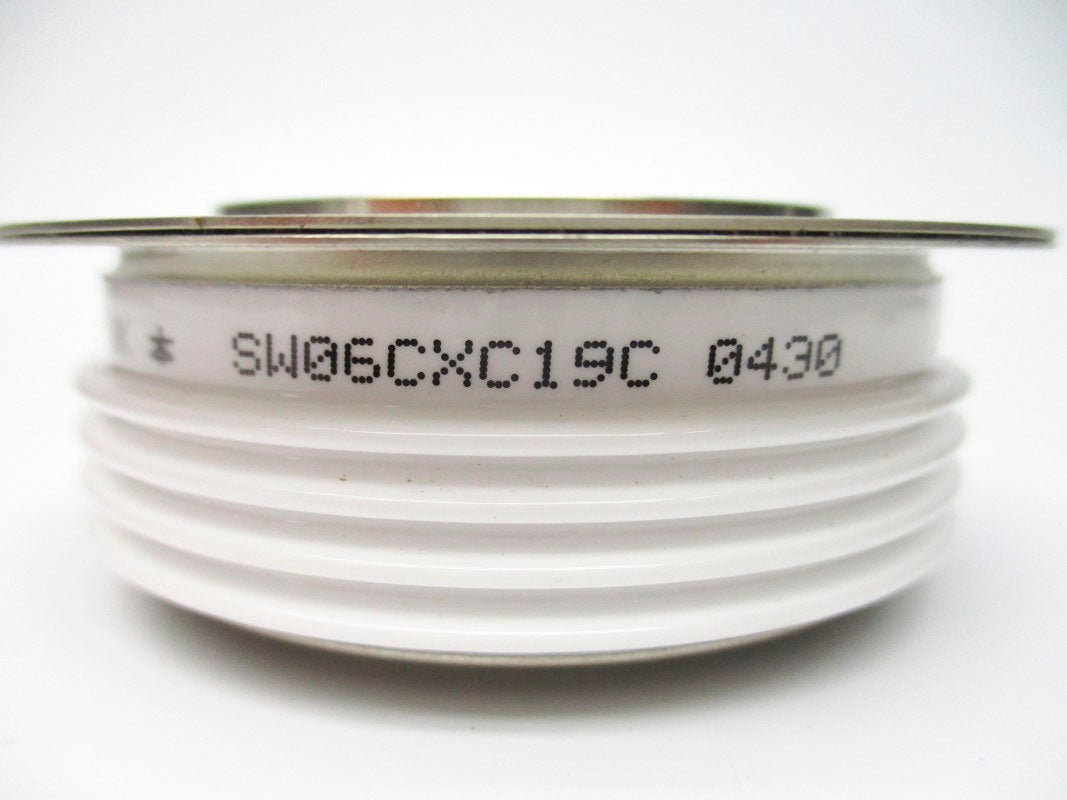 WESTCODE SW06CXC19C NSNP