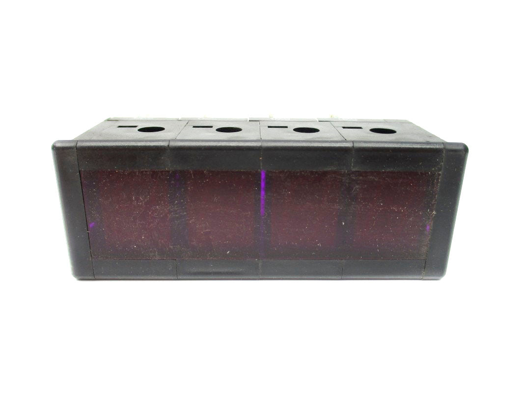 B&O AD05989 NSNP