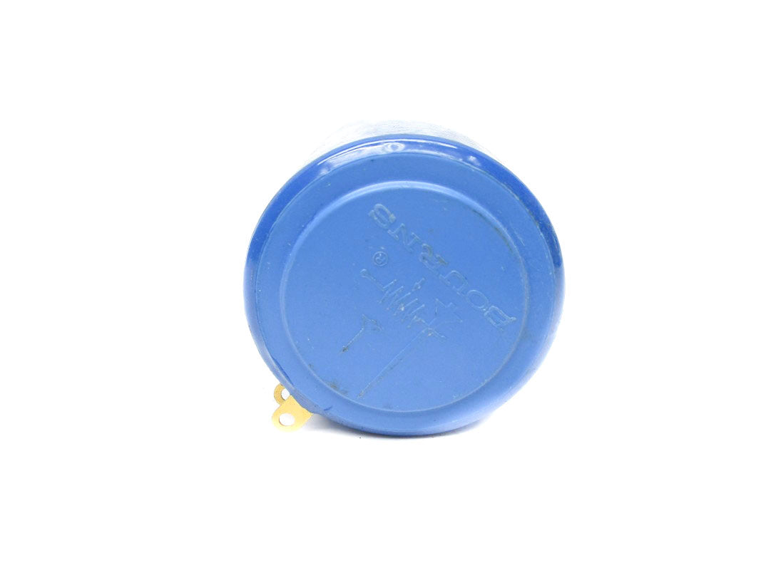 BOURNS 3400S-1-202 UNMP