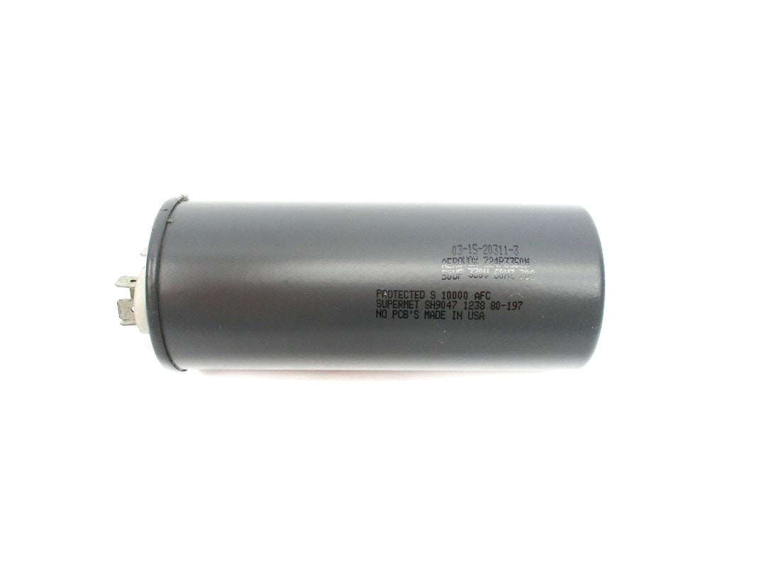AEROVOX Z24P3350M 03-1S-20311-3 330V NSNP