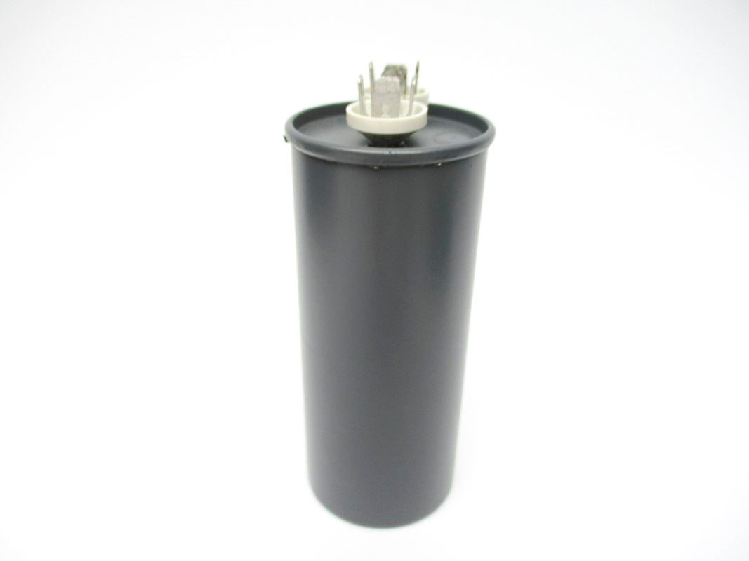 AEROVOX Z24P3350M 03-1S-20311-3 330V NSNP