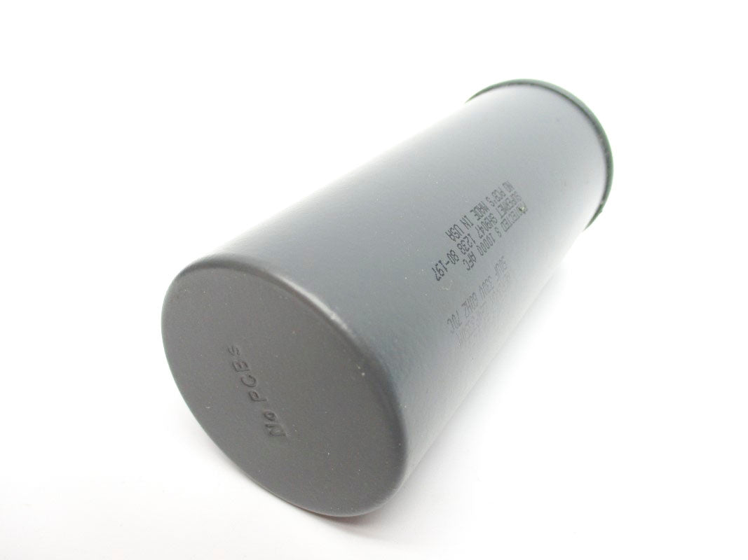 AEROVOX Z24P3350M 03-1S-20311-3 330V NSNP