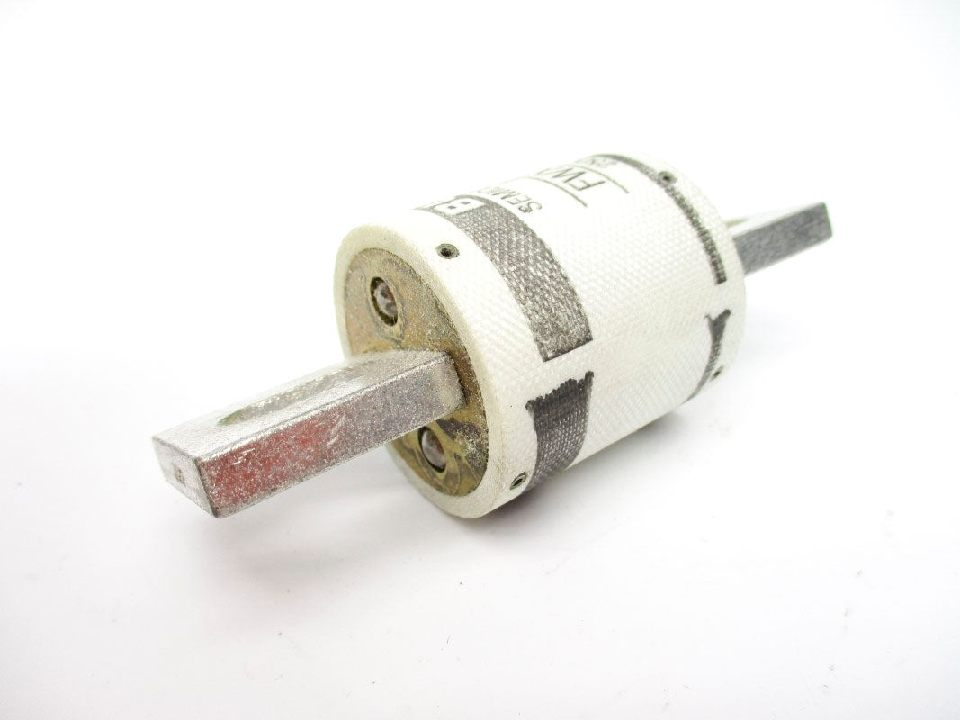 BUSSMANN FWX-500A 250VAC/DC 500A UNMP