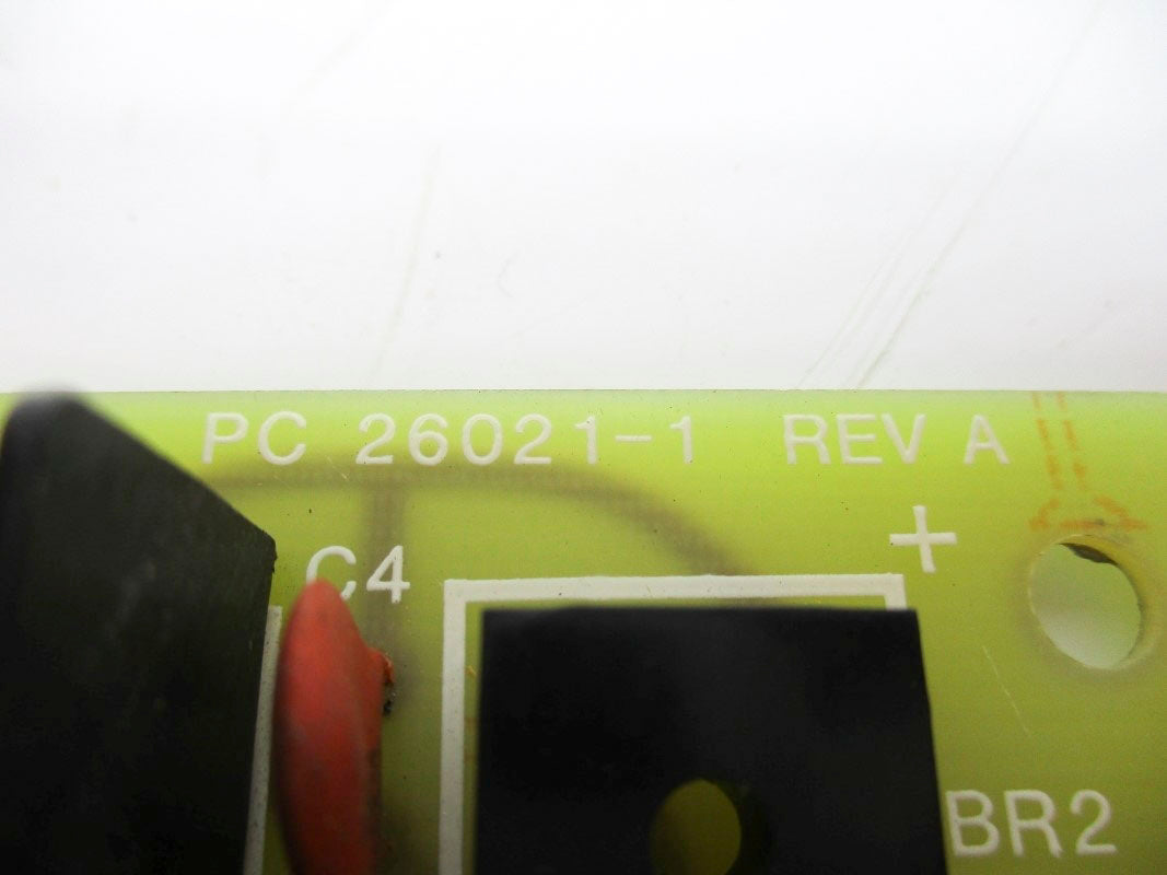 CYBEREX 41-09-260221 REV. A NSNP