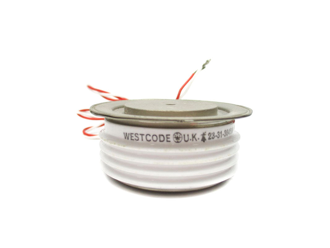 WESTCODE 23-31-364500 UNMP