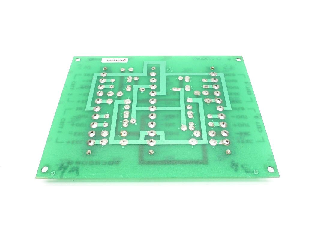 QUEST B202230B UNMP