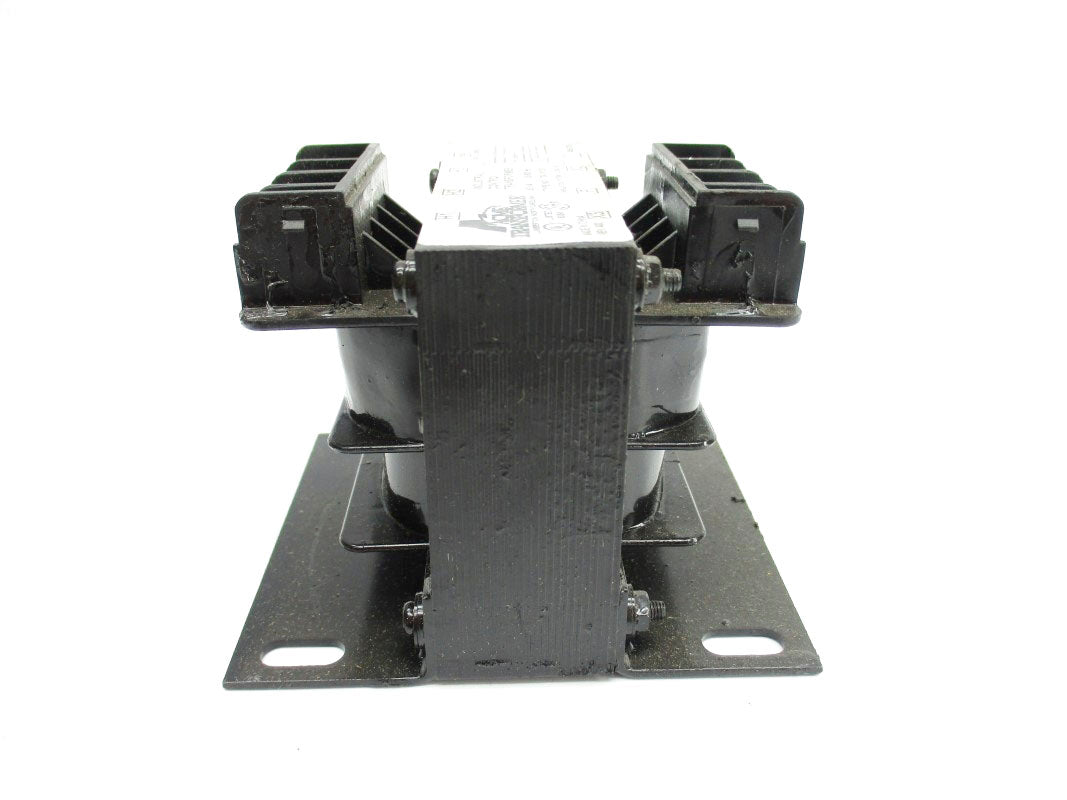 ACME TRANSFORMER TB-81301 380V 50VA NSMP