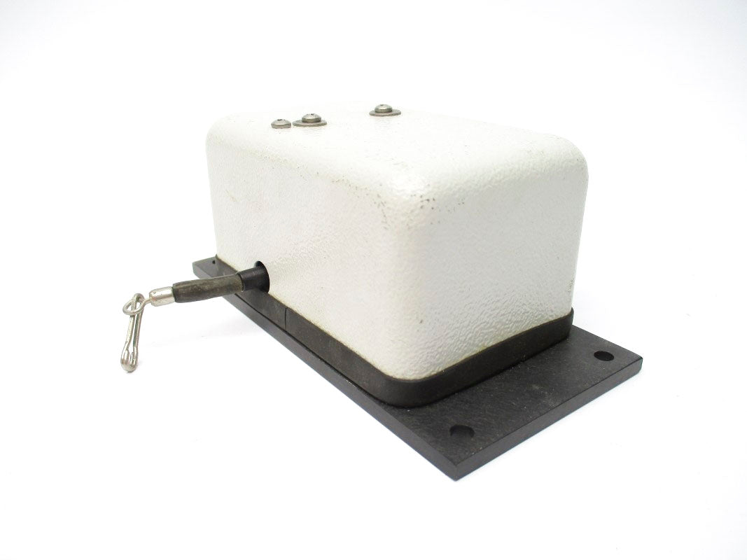 CELESCO PT101-0015-113-1110 NSNP