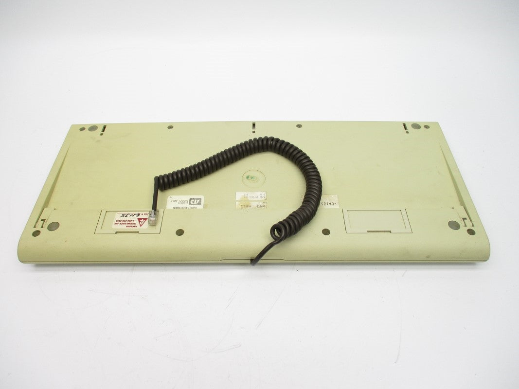 DAYTRONIC AID-3 E82144 NSNP