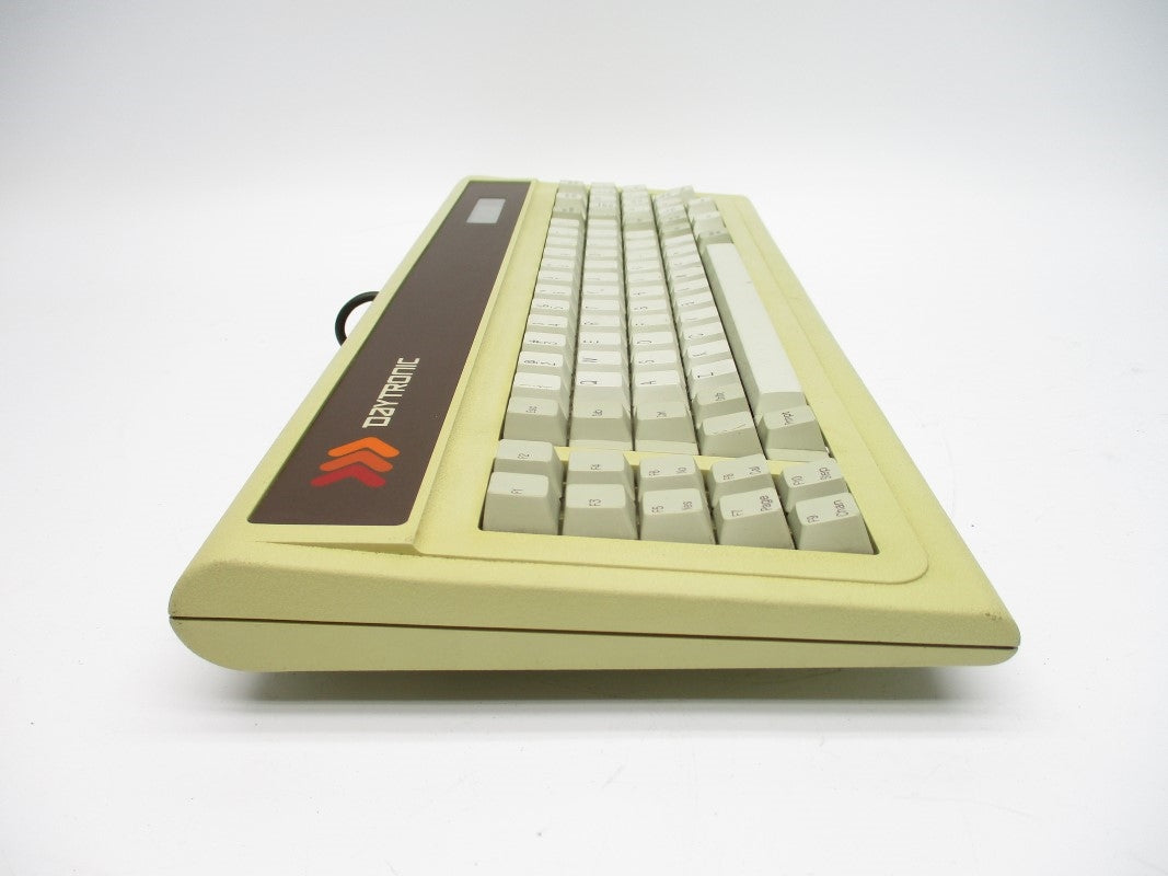 DAYTRONIC AID-3 E82144 NSNP