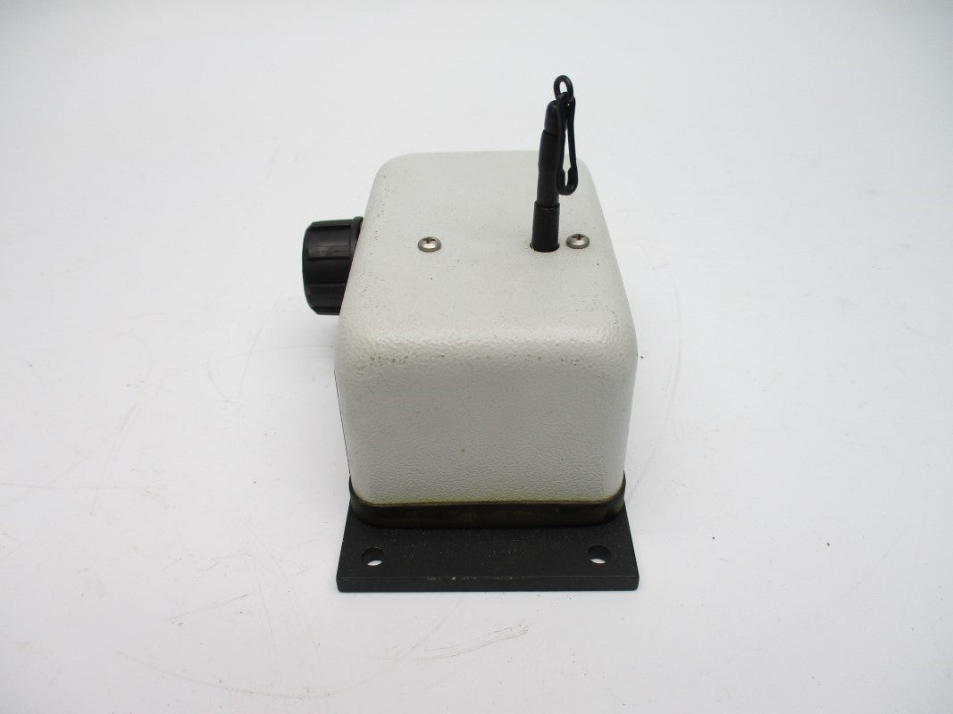 CELESCO PT101-0015-111-1110 NSNP