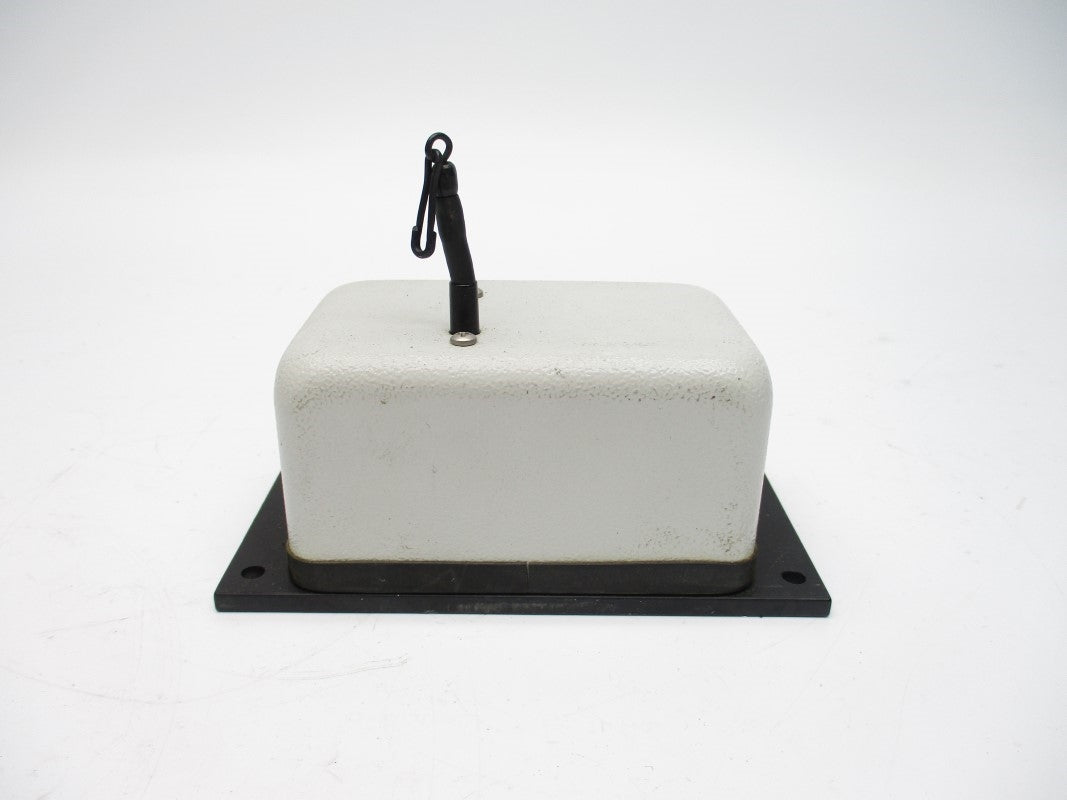 CELESCO PT101-0015-111-1110 NSNP