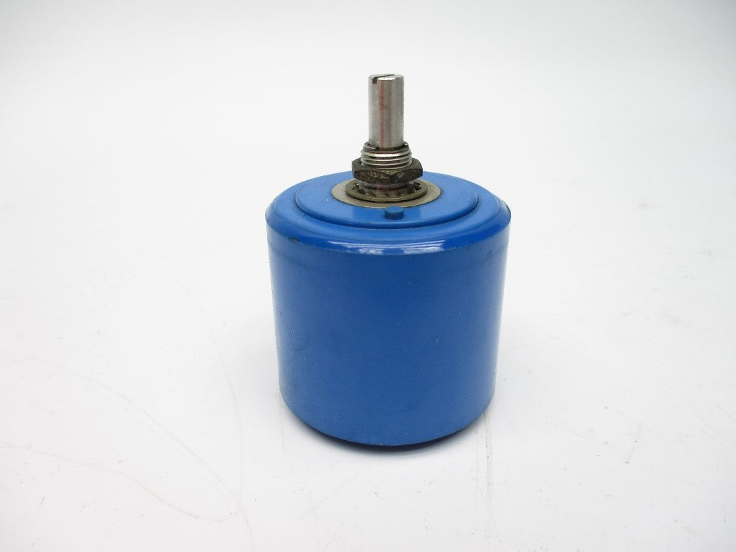 BOURNS 3400S-1-502 NSNP