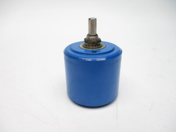 BOURNS 3400S-1-502 NSNP