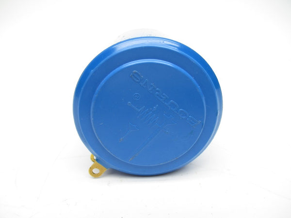 BOURNS 3400S-1-502 NSNP