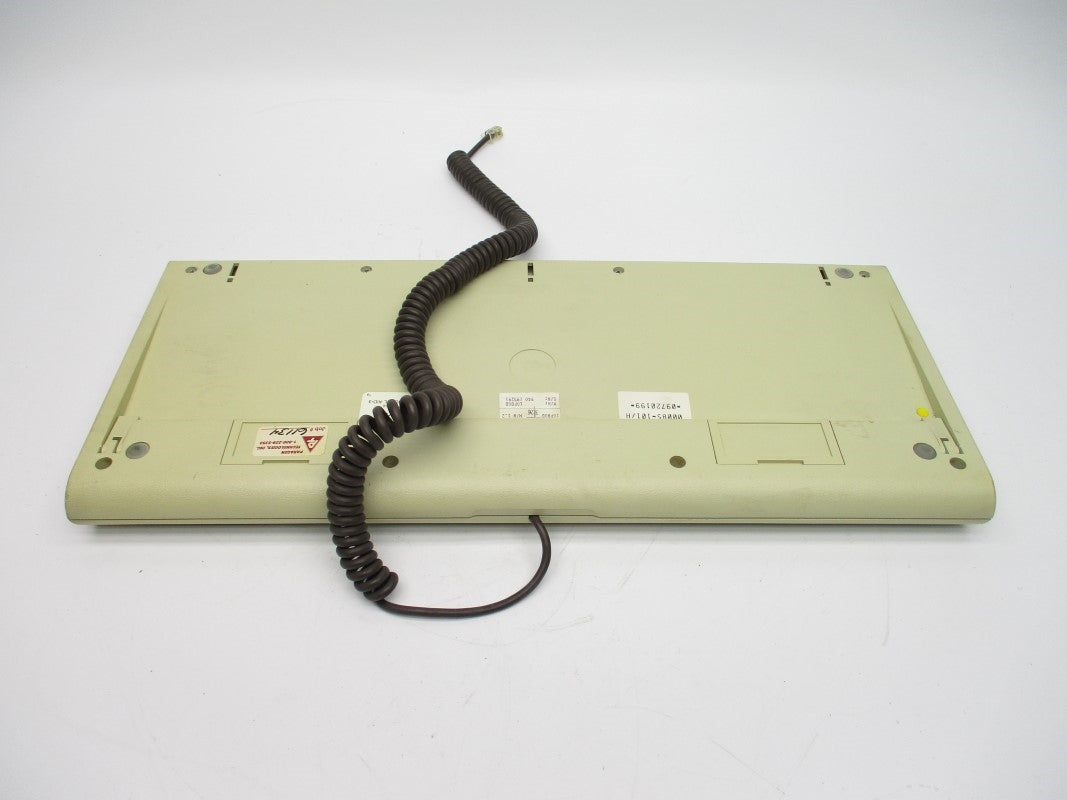 DAYTRONIC AID-3 E82144 UNMP