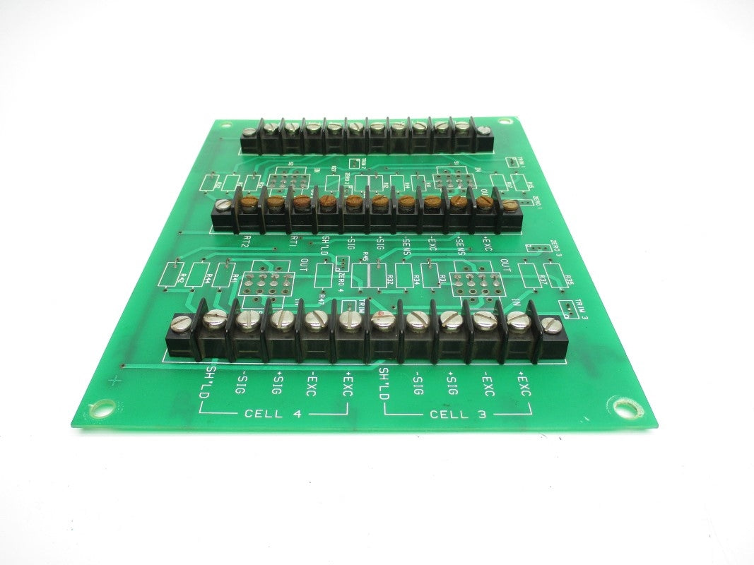 QUEST B202230C UNMP