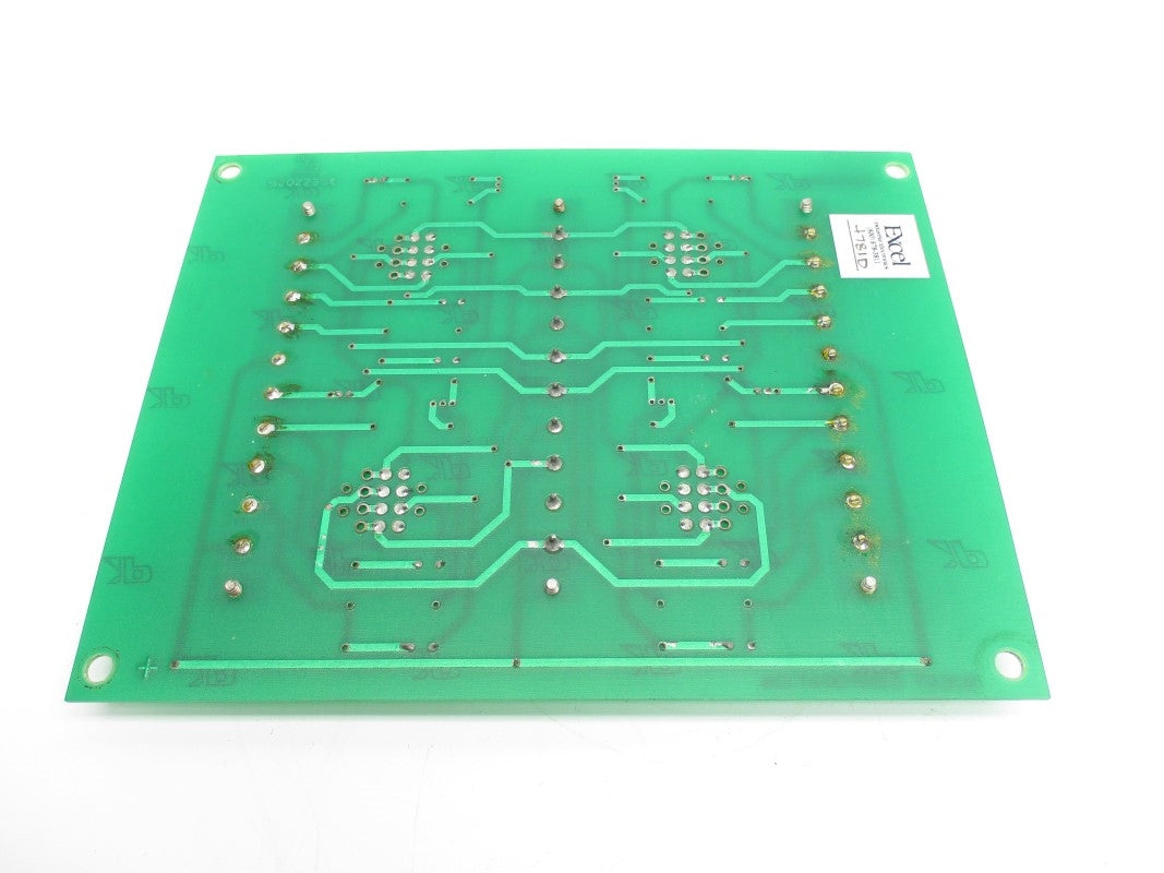 QUEST B202230C UNMP
