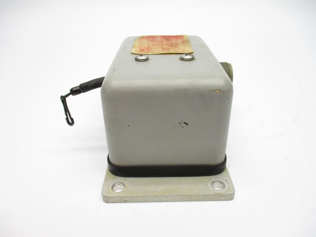 CELESCO PT-101-0015-113-1110 PT-101-0015 UNMP