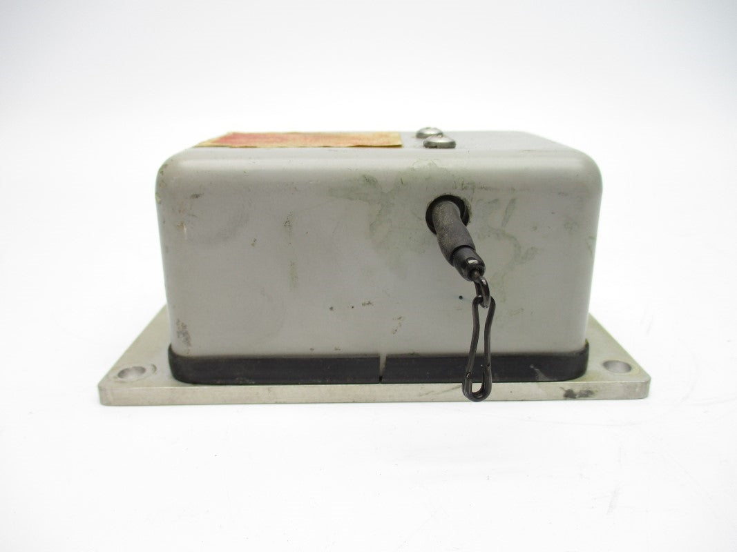 CELESCO PT-101-0015-113-1110 PT-101-0015 UNMP