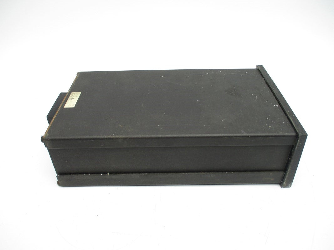 DAYTRONIC 4077 110/120VAC UNMP