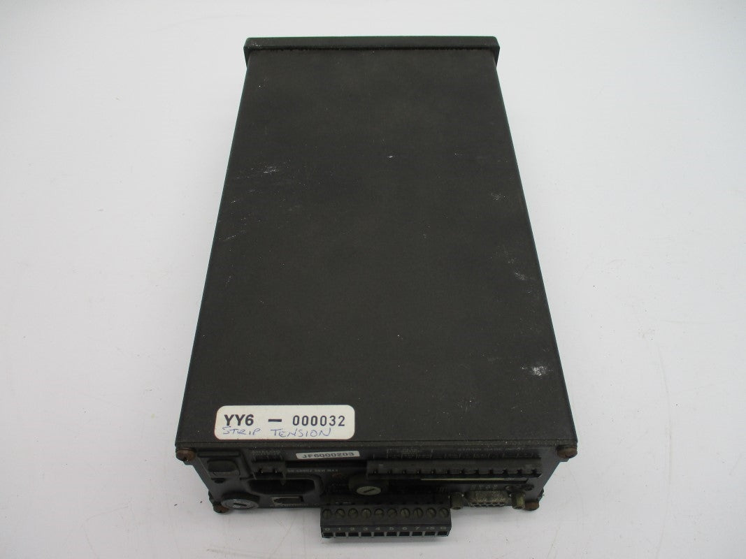 DAYTRONIC 4077 110/120VAC UNMP