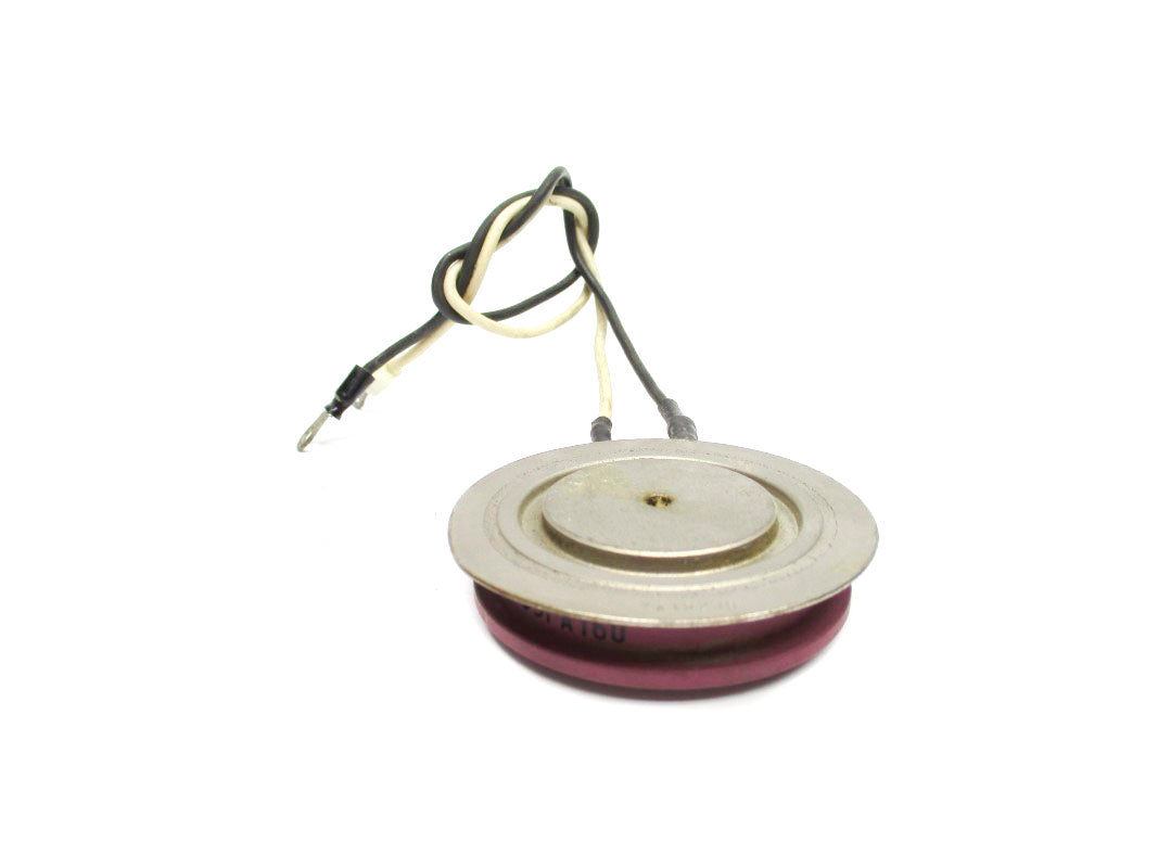 IOR 553PA160 UNMP