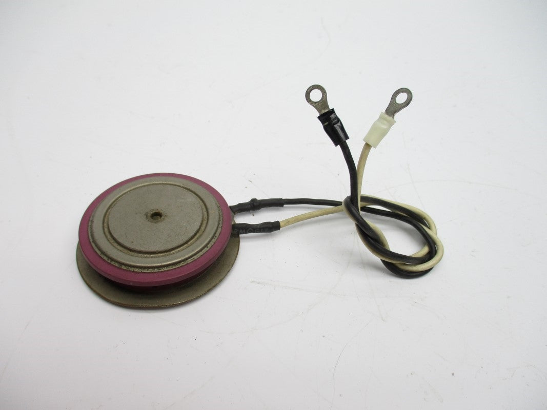 IOR 553PA160 UNMP