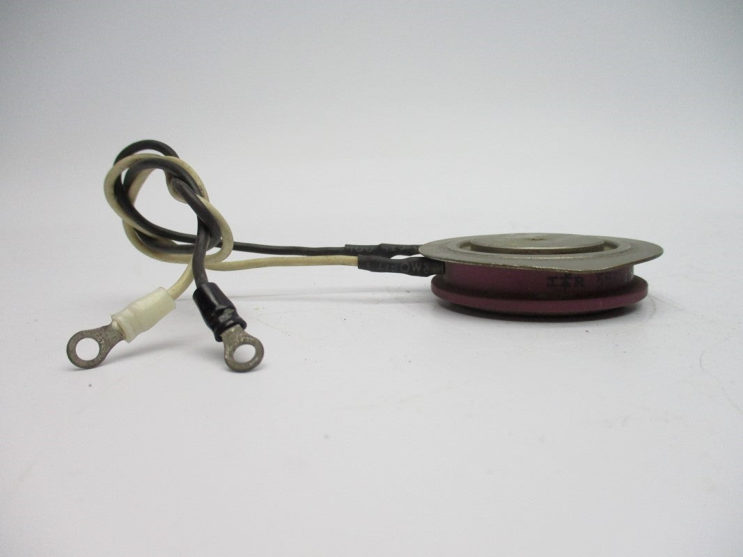 IOR 553PA160 UNMP