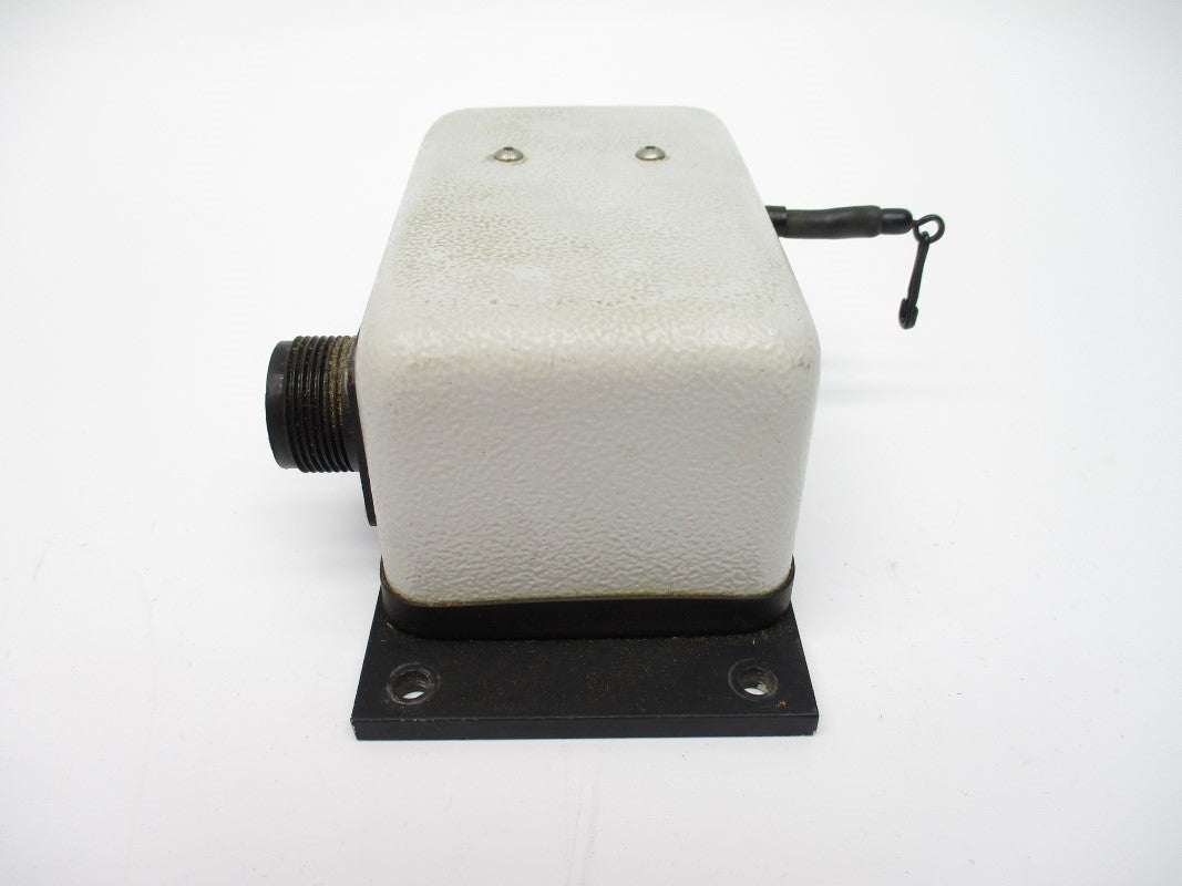 CELESCO PT101-0015-113-1110 UNMP