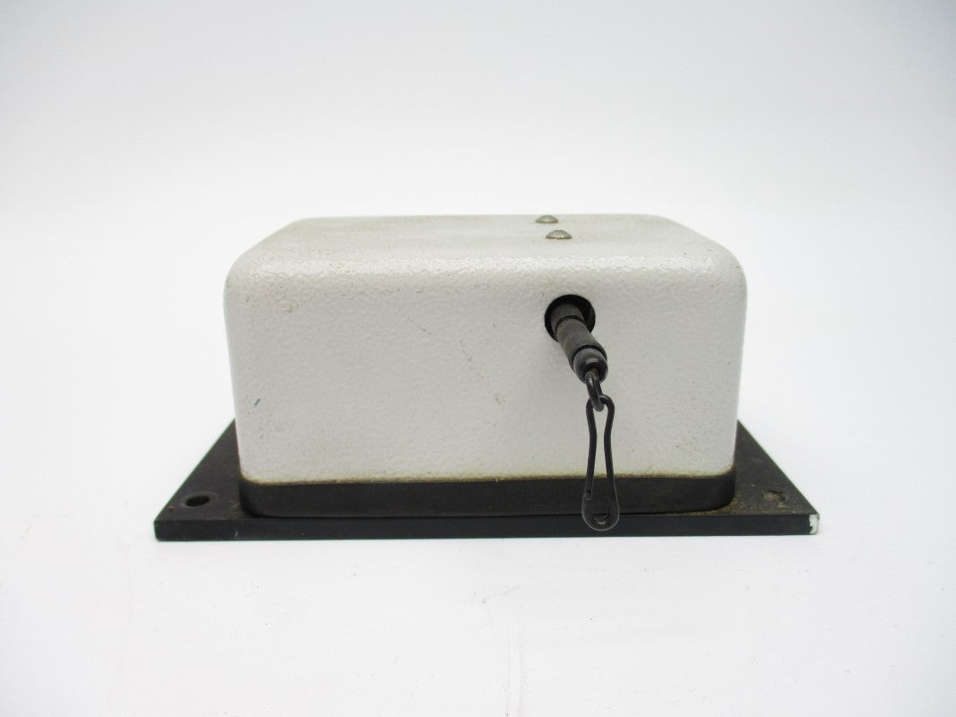 CELESCO PT101-0015-113-1110 UNMP