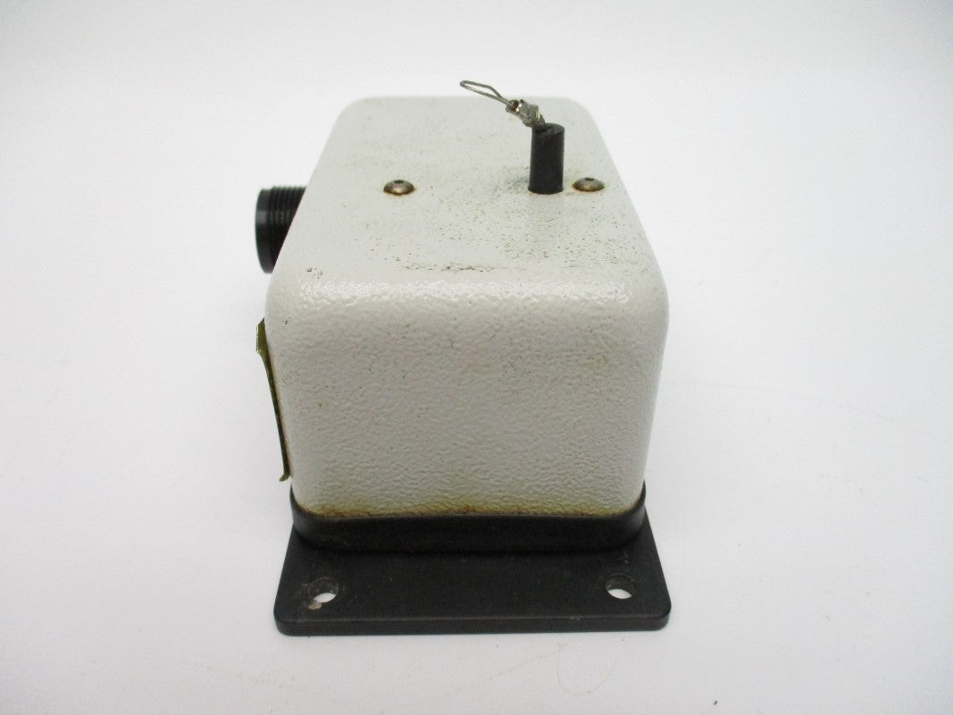 CELESCO PT101-0015-111-1110 UNMP