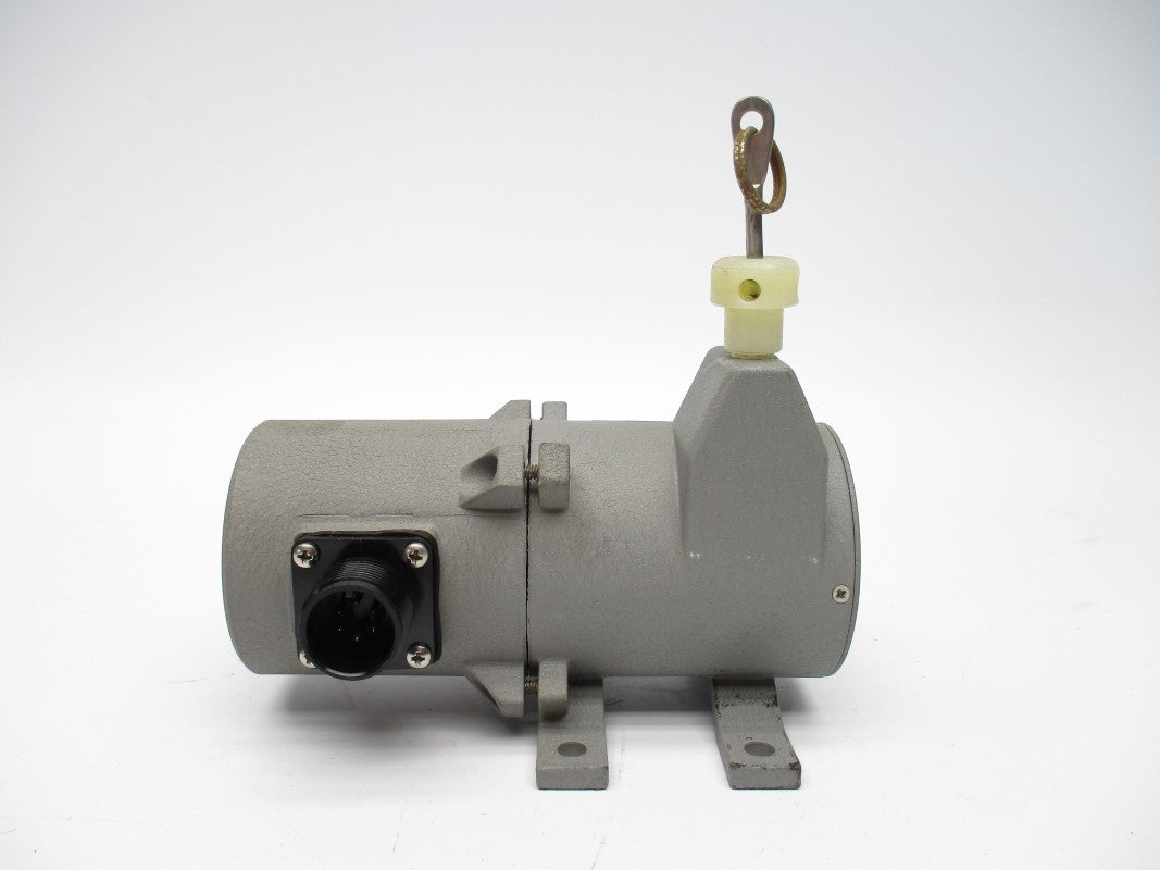 CELESCO PT8101-0050-121-1113 NSNP