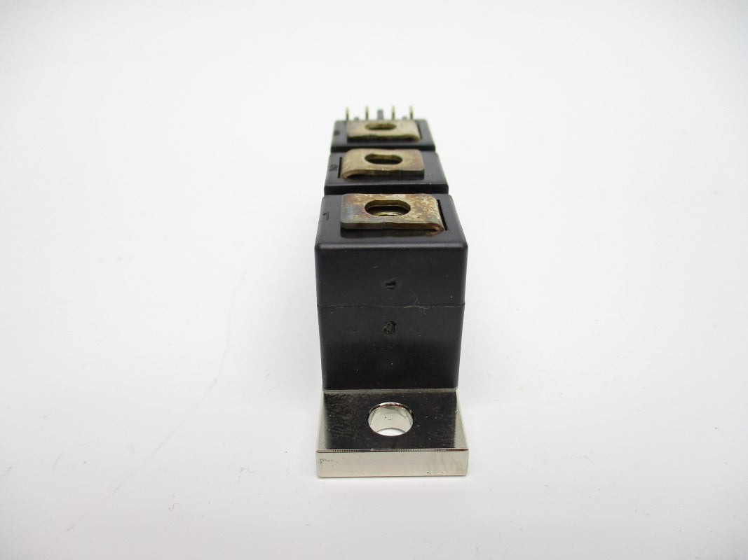 EUPEC 104X125DC061 NSNP