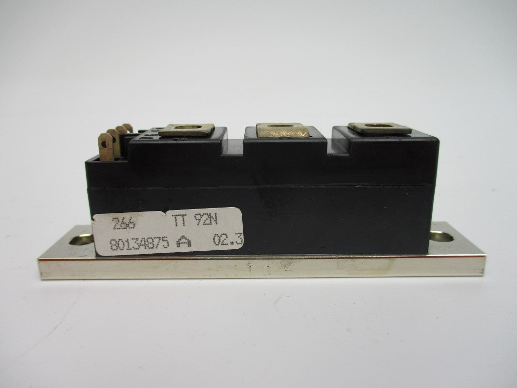 EUPEC 104X125DC061 NSNP