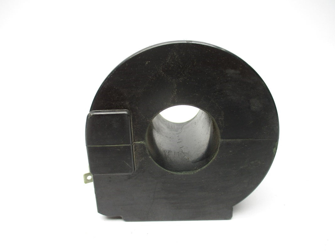 SIEMENS 14-183-218-501 74VDC NSNP