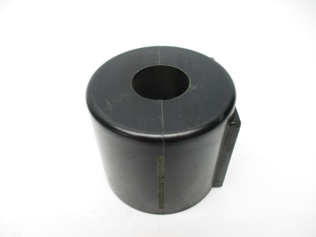 SIEMENS 14-183-218-501 74VDC NSNP