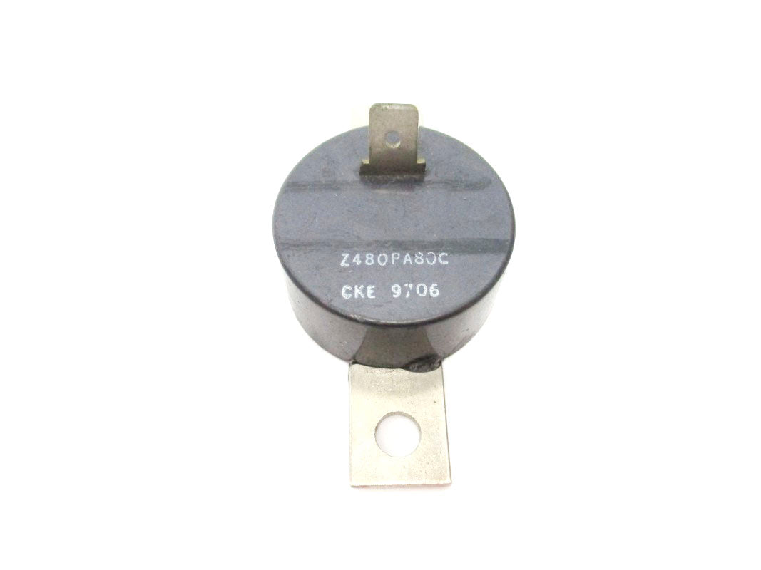 CKE Z480PA80C NSNP