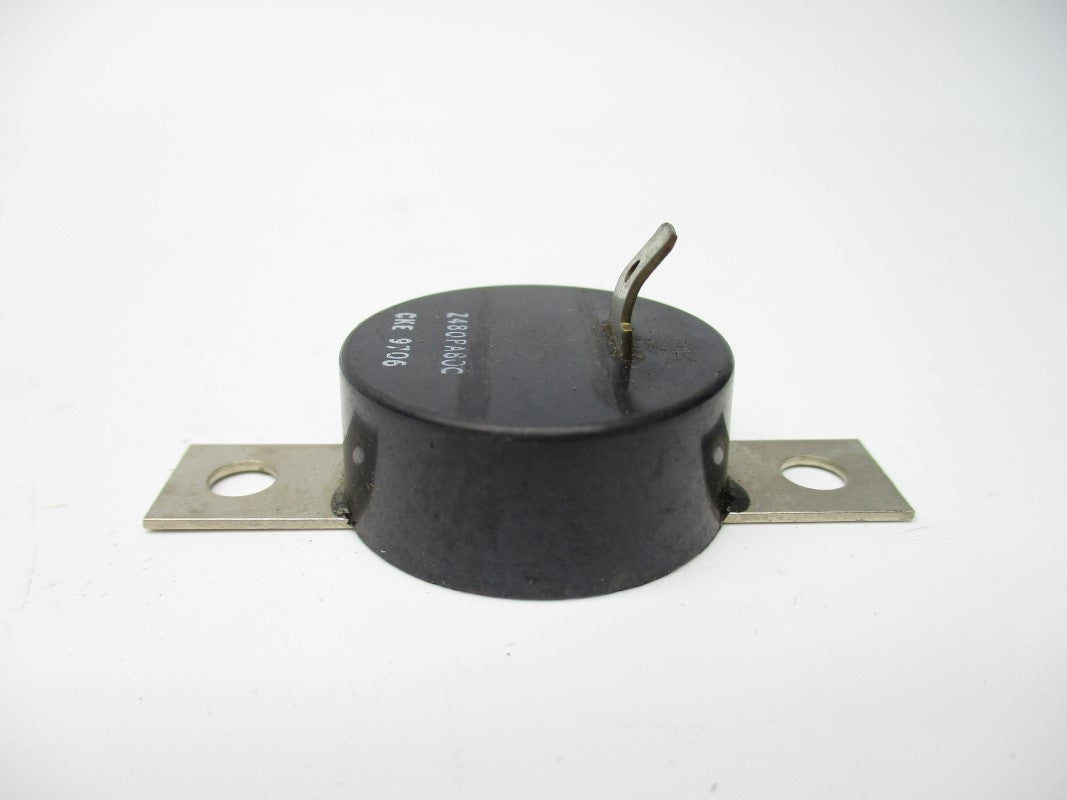 CKE Z480PA80C NSNP