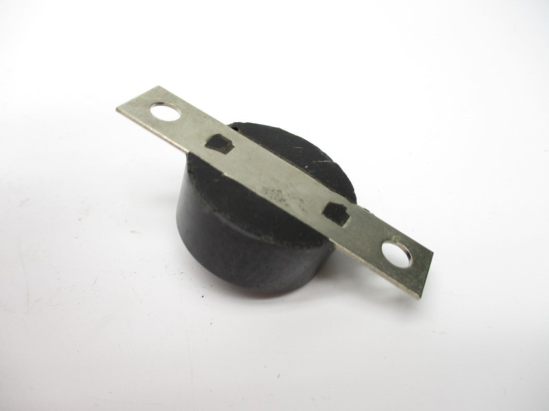 CKE Z480PA80C NSNP