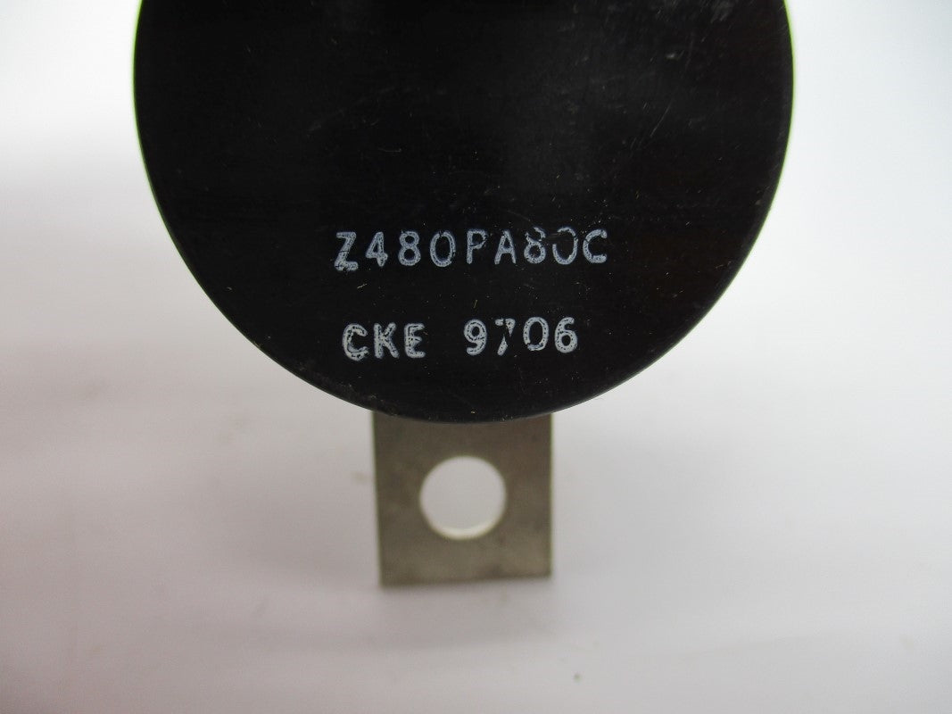 CKE Z480PA80C NSNP