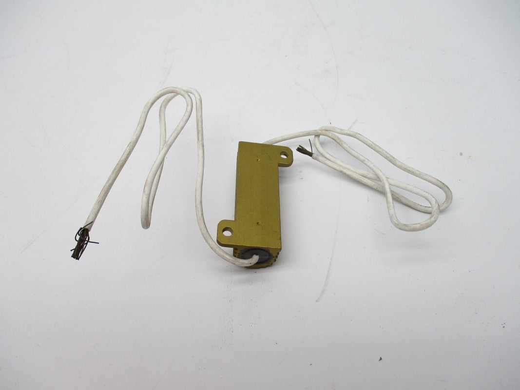 DALE NH-50-25-50W 63481-56M NSNP