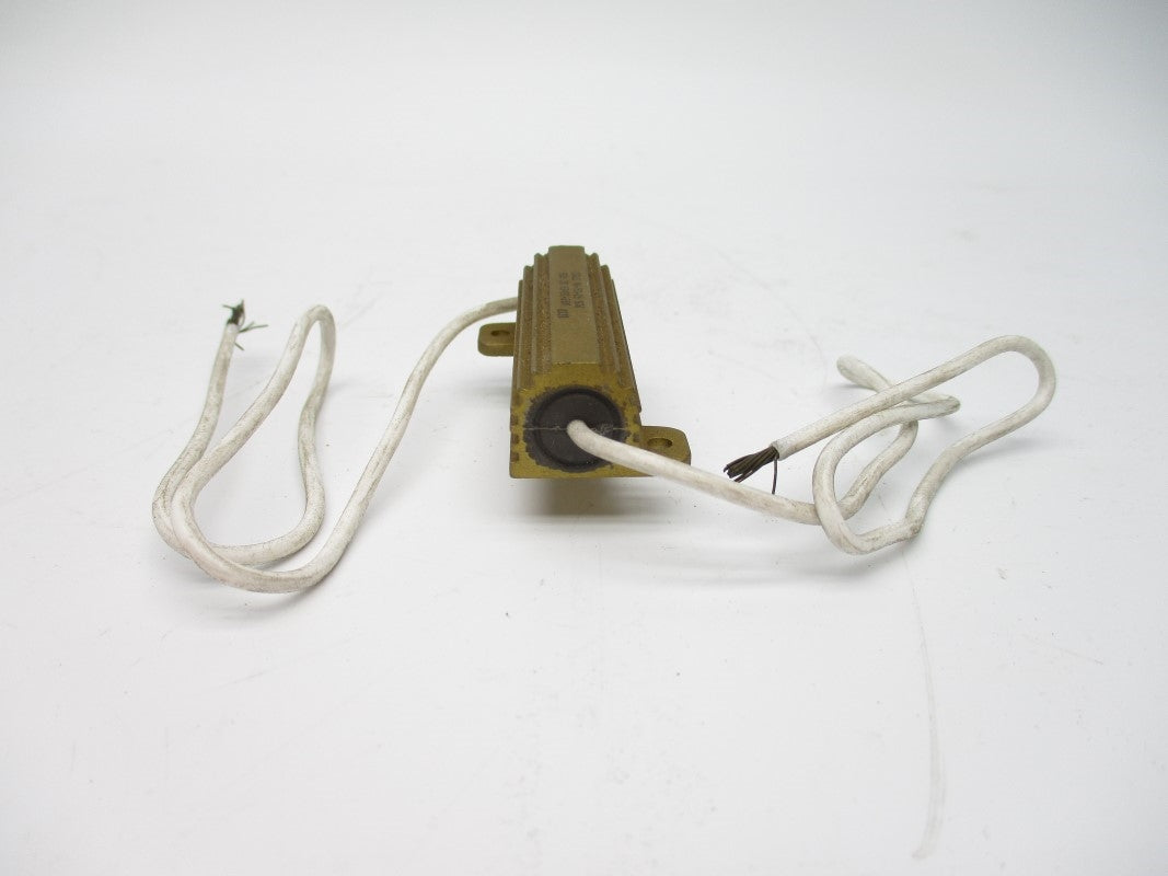 DALE NH-50-25-50W 63481-56M NSNP