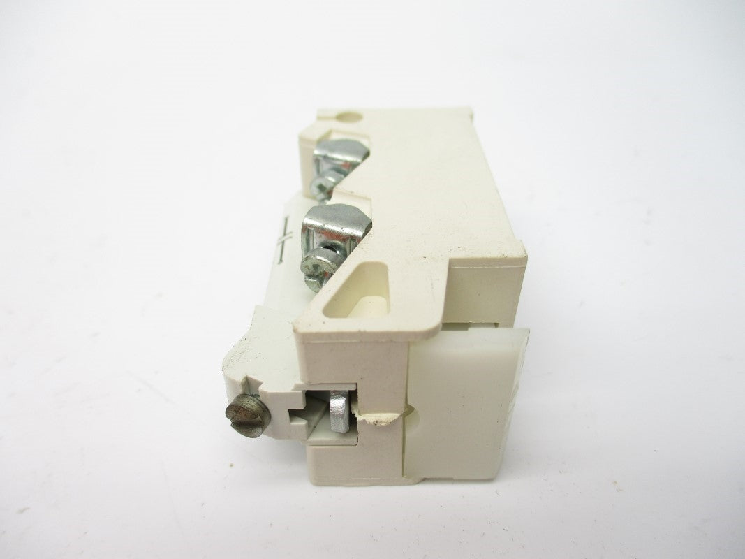 WESTINGHOUSE J11 NSNP