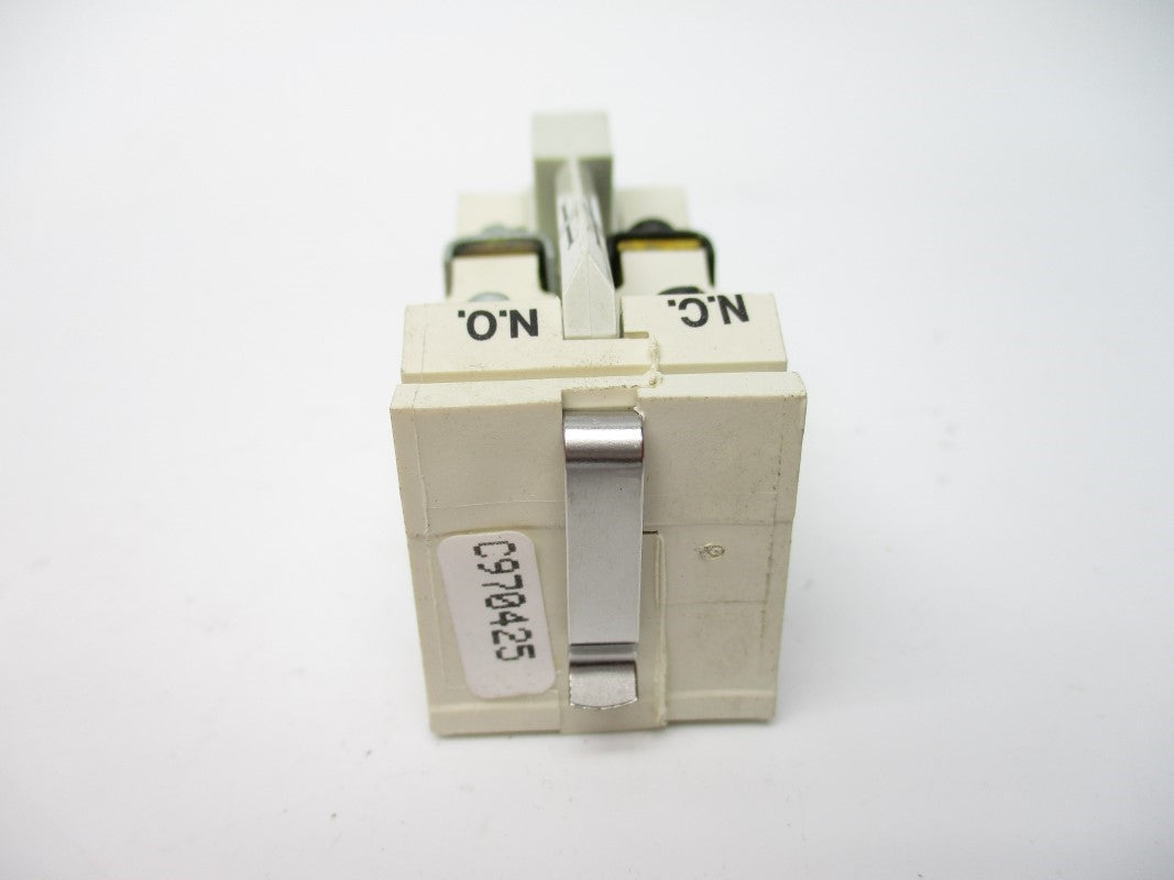 WESTINGHOUSE J11 NSNP