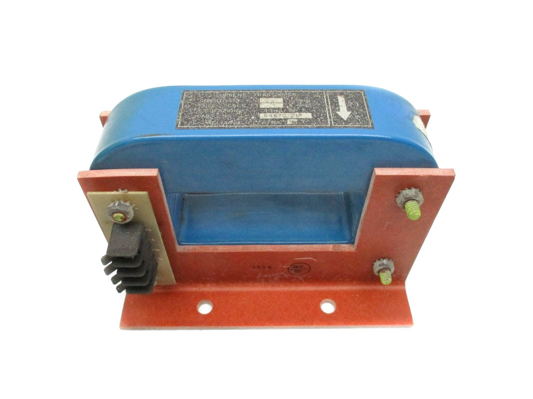RELIANCE ELECTRIC 64670-21R UNMP