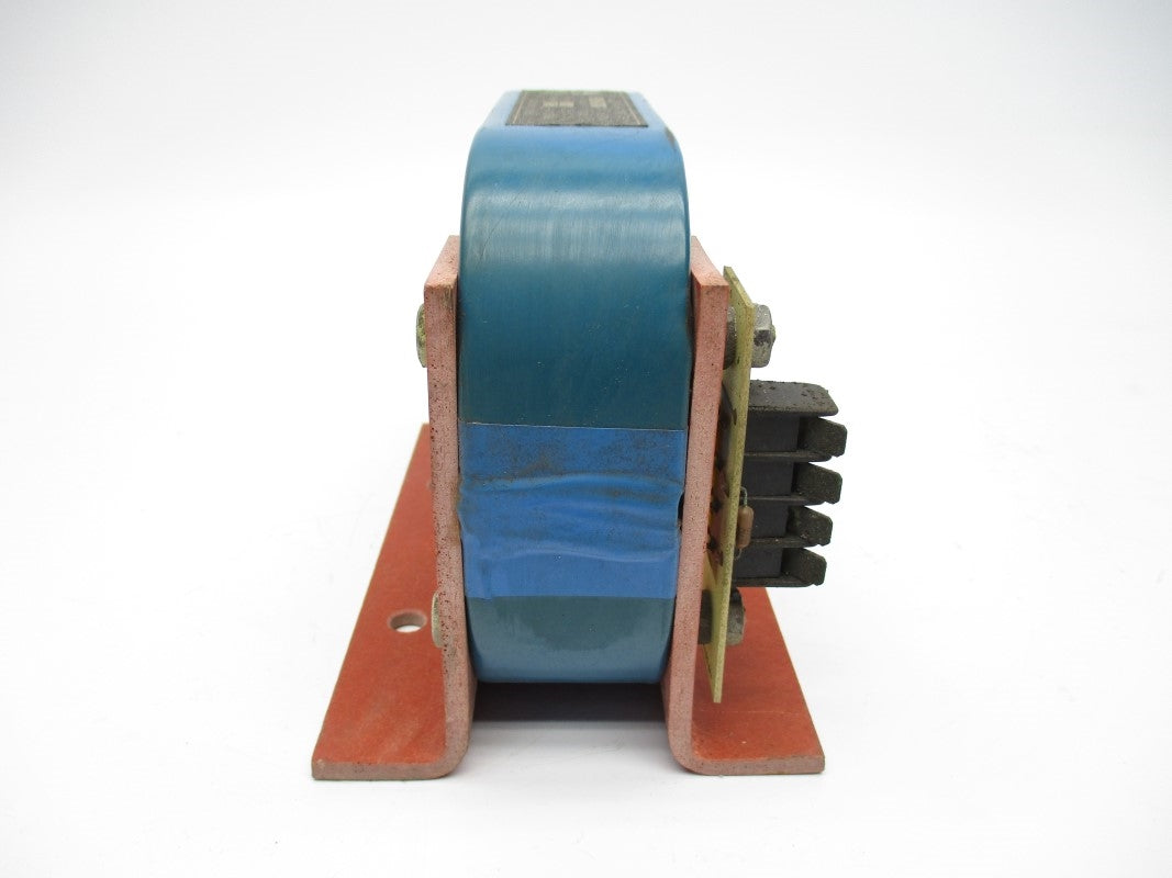 RELIANCE ELECTRIC 64670-21R UNMP