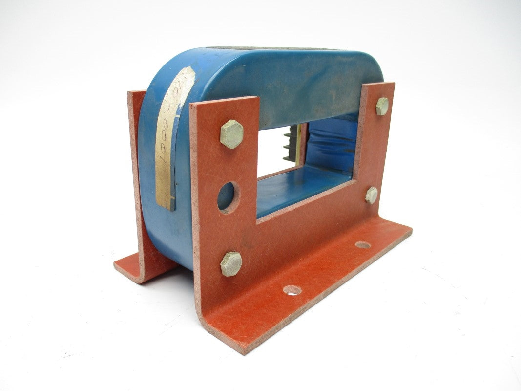 RELIANCE ELECTRIC 64670-21R UNMP