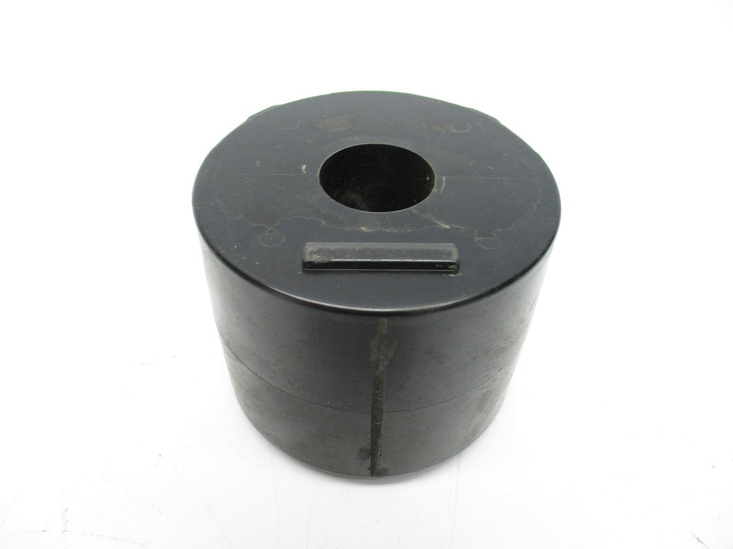 CUTLER HAMMER 2064-1 74VDC NSNP